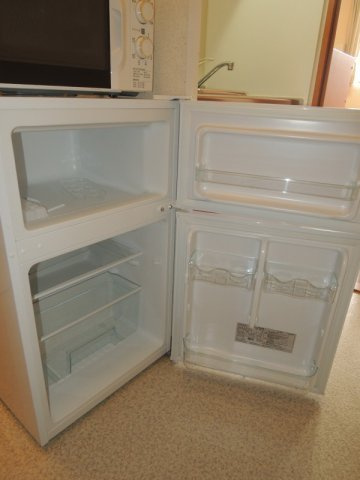 レオパレス南山鼻のその他