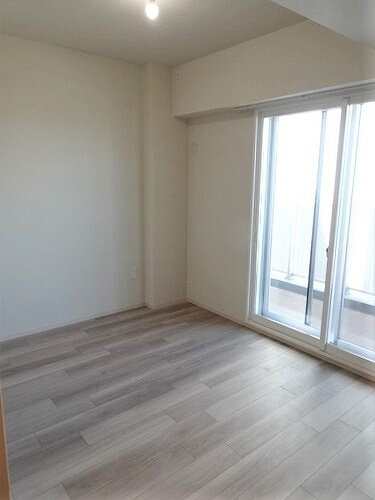 ザ・札幌タワーズ　イーストタワーのその他|洋室　約7.2畳