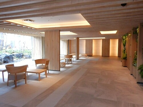 ザ・ライオンズ札幌植物園ＹＡＹＯＩ　ＧＡＲＤＥＮＳのその他