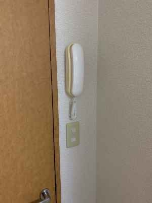 レオパレスＫＩＮＯＳＨＩＴＡのその他