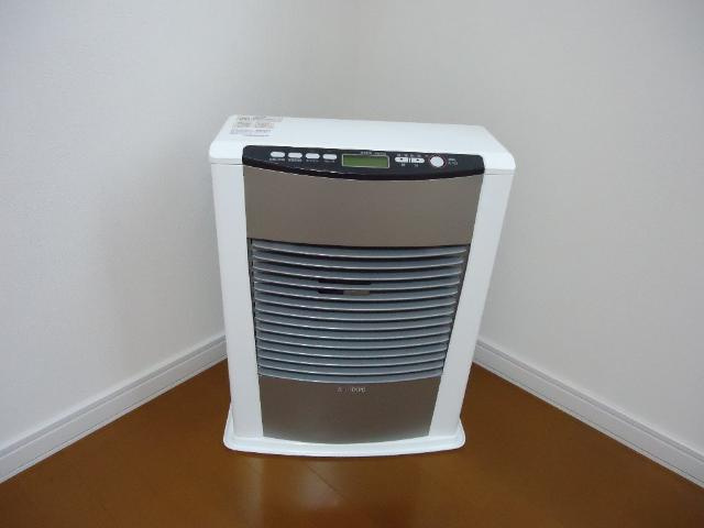 Ｇｒａｎｚ　ｃｈｅｓｔａ　Ｇ５のその他|灯油ＦＦ