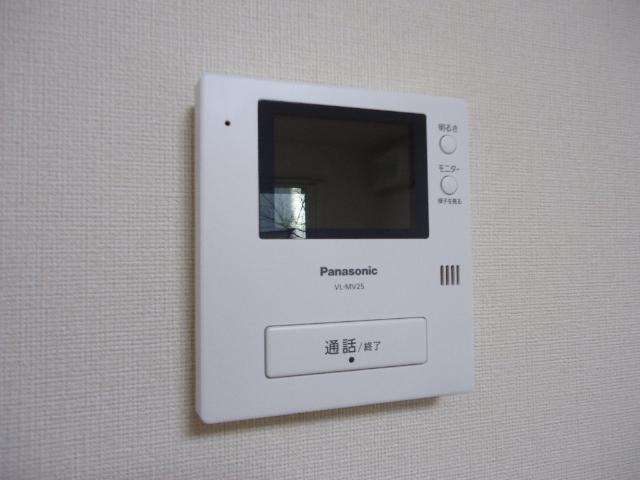 Ｇｒａｎｚ　ｃｈｅｓｔａ　Ｇ５のその他|カメラ付きインターフォン