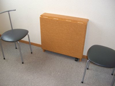 レオパレススターラポラのその他