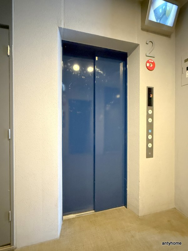 エステムプラザ難波WESTリバークロス　仲介手数料無料の設備