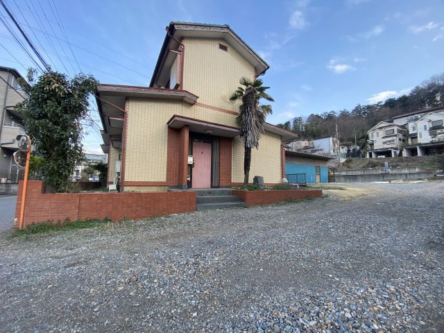 入間市仏子売地のその他