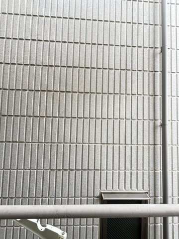 ザ・シティ六甲の展望