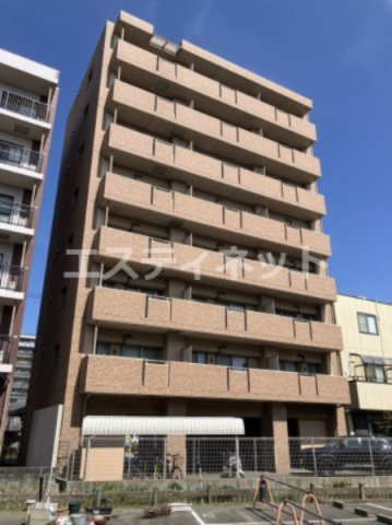 プリマヴェーラ南青山