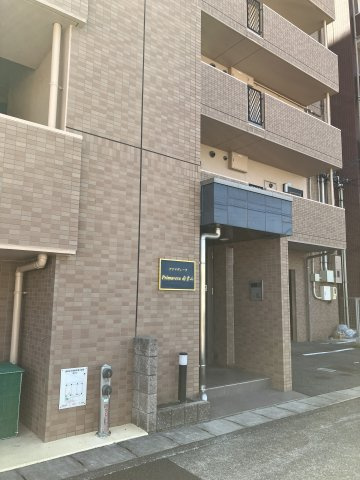 プリマヴェーラ南青山のその他