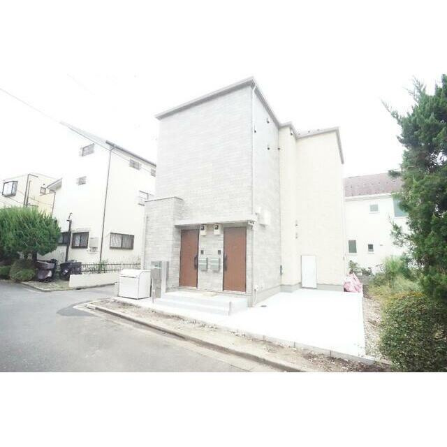 ＬｉｖｒｅＭ（リーブルエム）