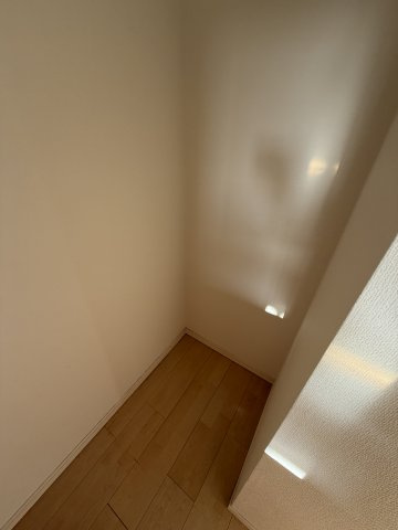 W-STYLE神戸のその他