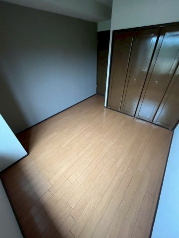 ツインアルカディア　A棟のその他