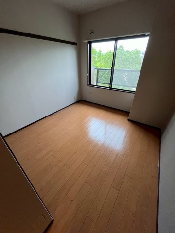 ツインアルカディア　A棟のその他