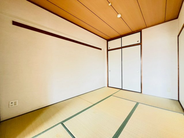 コスモ塩屋のその他