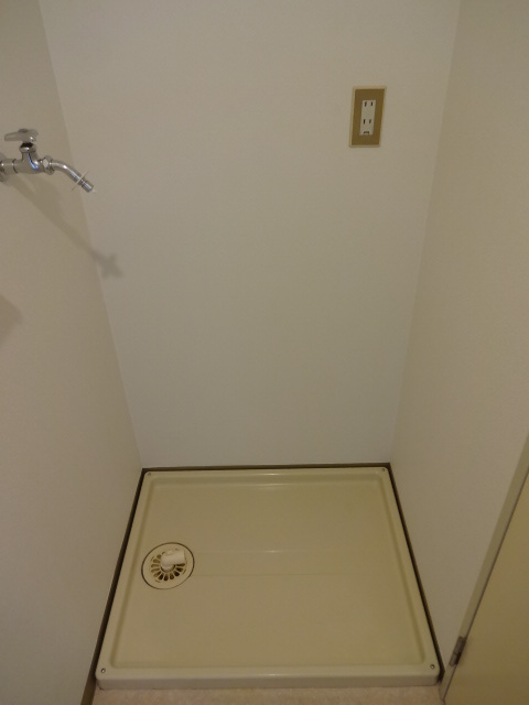 笹コーポ戸田のその他