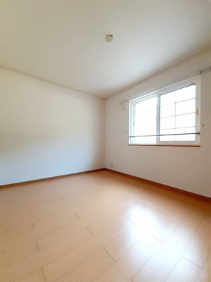 【内装】 | サンフレイム斎院