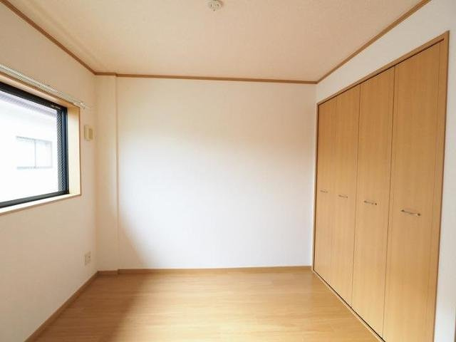 【その他】 | フィオーレ長行西