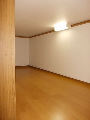 【設備】 | エスポワール高野　Ａ