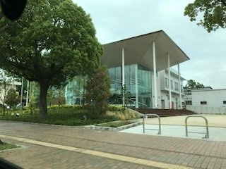 【周辺】 | ポラリス　Ａ | 北九州市立 小倉南図書館まで900m