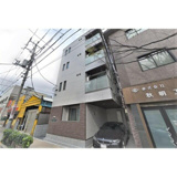 ル・マタンの画像