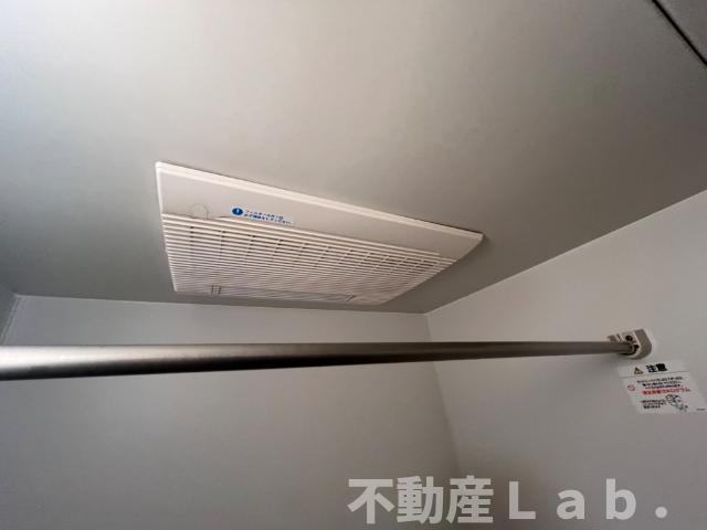 Ａｒｔ　Ｍａｉｓｏｎ松原の設備