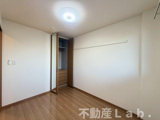 Ａｒｔ　Ｍａｉｓｏｎ松原の内装