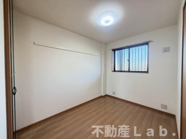 Ａｒｔ　Ｍａｉｓｏｎ松原のその他