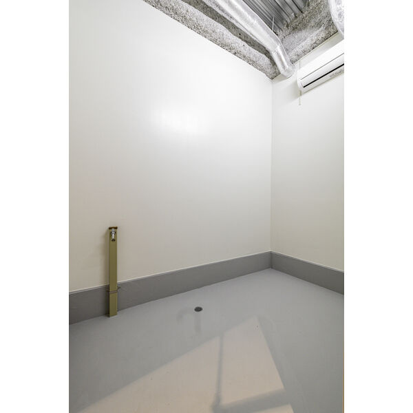 名駅ＦＧビルディングのその他