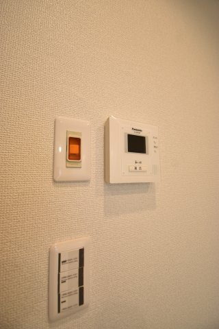 難波スカイハイツ