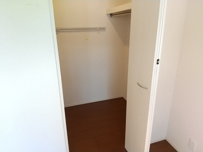【収納】 | D House north