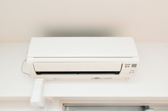 サヴォイコートオブアームズ　9階の設備|別号室のものです。現状優先になります。