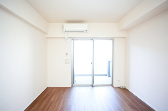 サヴォイコートオブアームズ　9階の居間・リビング|別号室のものです。現状優先になります。