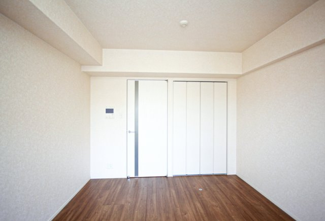 サヴォイコートオブアームズ　9階の居間・リビング|別号室のものです。現状優先になります。