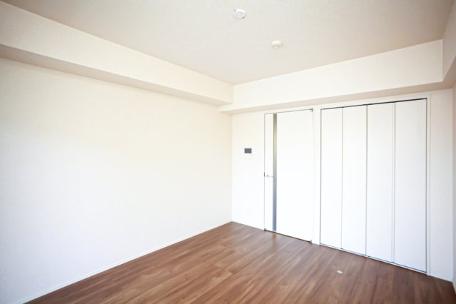 サヴォイコートオブアームズ　9階の居間・リビング|別号室のものです。現状優先になります。