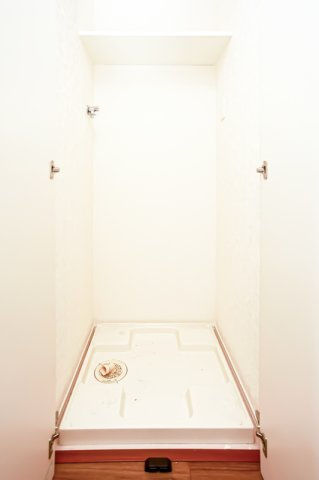 サヴォイコートオブアームズ　9階の設備|別号室のものです。現状優先になります。