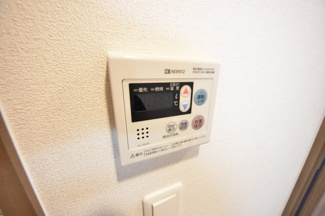 【その他】 | プレサンス神戸元町ベルシオン