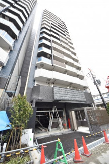 【その他】 | プレサンス神戸元町ベルシオン