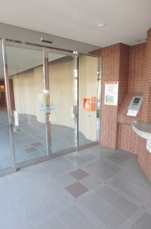  | 南海シティコート金剛