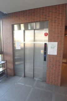 【その他】 | 南海シティコート金剛