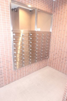 【設備】 | 南海シティコート金剛