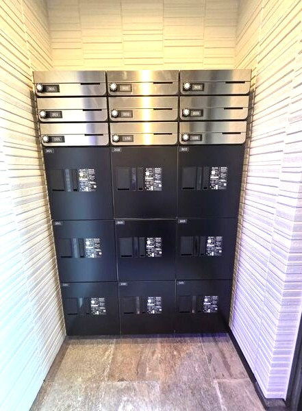 ＶＩＬＬＡ桜山のその他