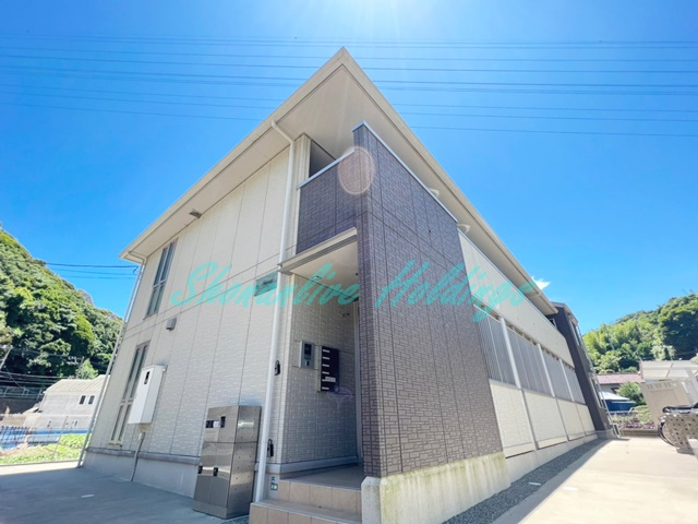 インティエール