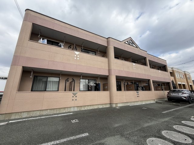 Ｍ・Ｍコンフォルト