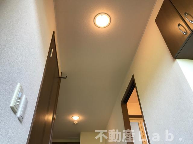 Ｍ・Ｍコンフォルトのその他