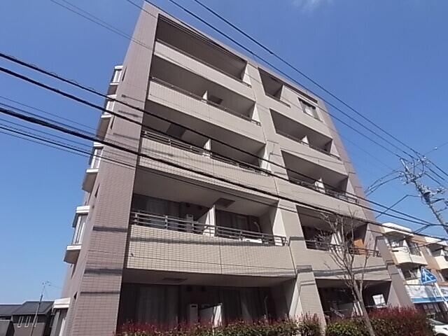 スプランドゥールの画像