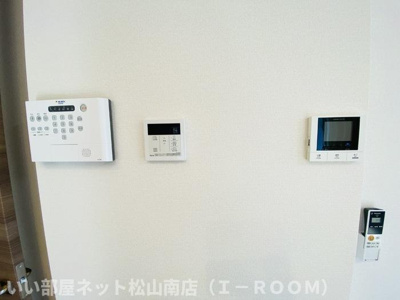 【セキュリティ】 | カトレアⅢ