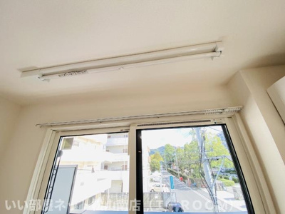 【その他】 | カトレアⅢ