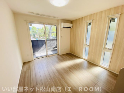 【居間・リビング】 | カトレアⅢ