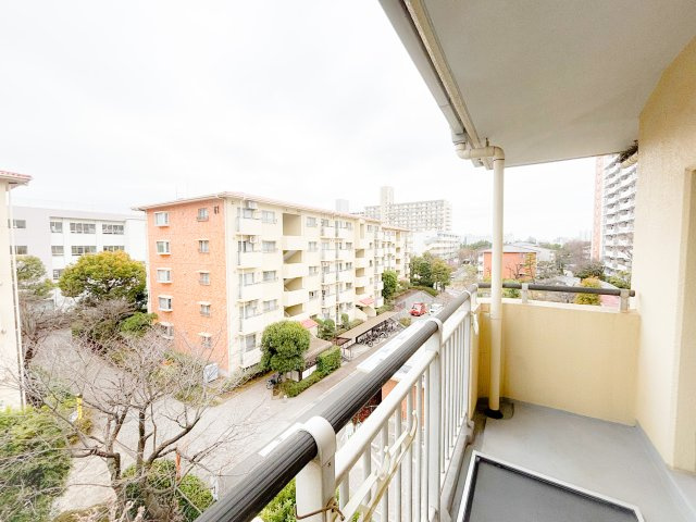 【物件からの展望】