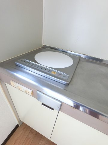 【設備】