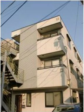 グリーンステップ